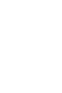 C3 NoLimits