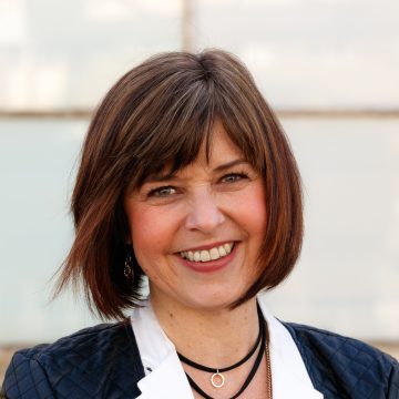 portraits-img_2095