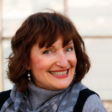 portraits-img_2123