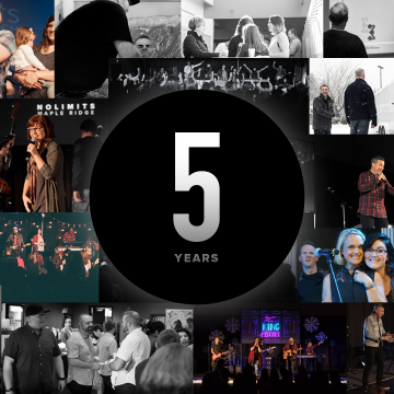 5-years-square