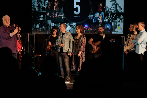 c3nl_170219_0398