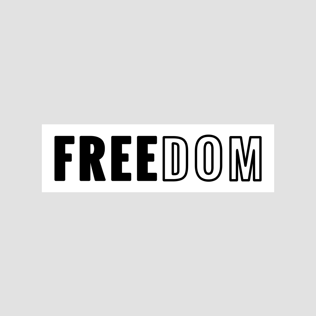 FreadomGifSq