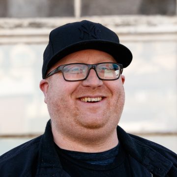 portraits-img_2071