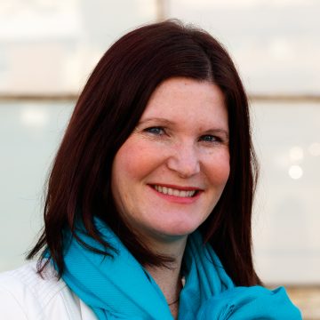 portraits-img_2133